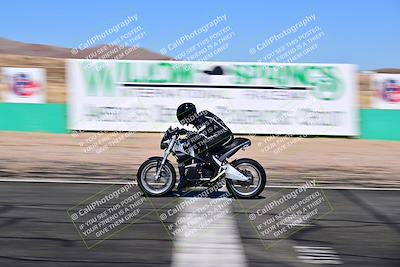 media/Mar-08-2025-Classic Track Day (Sat) [[6e74c245ee]]/Open Track/3Start-Finish (130-2pm)/